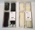 Cable Tie Display Assortment