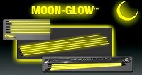 MOON-GLOW Rod