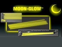 MOON-GLOW Pulling Rod - Glow Rods