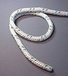 Composite Rope